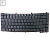 Black Laptop Keyboard for Acer TravelMate 2450 4150 4200 4650