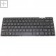 Laptop Keyboard for Asus X450VB X450EA