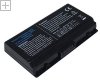 6-cell Laptop Battery for Toshiba PA3591U-1BAS PA3591U-1BRS