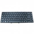 Laptop Keyboard for Acer Aspire V3-472-57M0