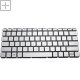 Laptop Keyboard for HP Envy 13-ab016nr 13-ab010nf