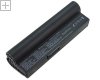 AL22-703 SL22-900A Laptop Battery for Asus Eee PC 703 900HA