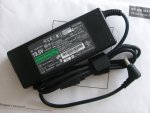 power adapter for Sony VPCSE1AFX VPCF22KFX SA21GX CB22FX