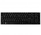 Laptop Keyboard for Acer Aspire ES1-512-C5YW