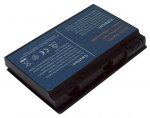 6-cell Battery for Acer Extensa 5210 5220 5420G 5620 5635