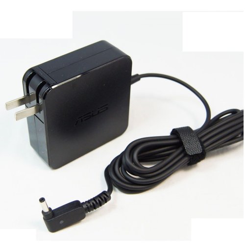 Power ac adapter for Asus VivoBook X540LA-SI30205P - Click Image to Close
