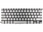 Laptop Keyboard for Dell inspiron 14 7437