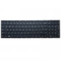 Laptop Keyboard for HP 15-db0599sa 15-db0599na