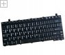 Toshiba Portege M200 M400 P100 Satellite U205 Keyboard Black