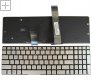 Laptop Keyboard for Asus Q500A