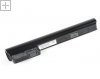 Laptop Battery fits HP-COMPAQ MINI 210 210-1000 210-1100 Series