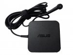 Power adapter for Asus F454WA F454WE 19V 3.42A 65W