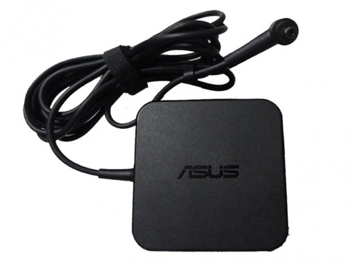Power adapter for Asus A455LF A455LD A455LN 19V 3.42A 65W - Click Image to Close