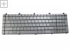 Laptop Keyboard for Asus N75 N75SF N75SF-DH71