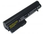 9-cell Battery for HP COMPAQ 2510p nc2400 EliteBook 2530p 2540p