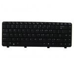 Black Laptop Keyboard 438531-001 for Hp-Compaq 500 520