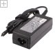 Power Adapter for Acer Spin 5 SP514-51N 20V 3.25A 65W type-c
