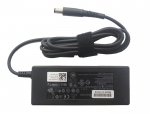 Power AC Adapter for Dell Inspiron 15 5558 i5558