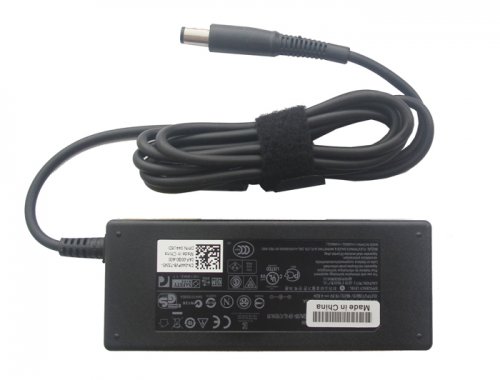 Power AC Adapter for Dell Inspiron M5040 - Click Image to Close
