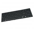 Laptop Keyboard for Acer Aspire V5-551 V5-551G ultrabook