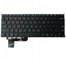 Laptop Keyboard for Asus VivoBook S200E-RBCLT09