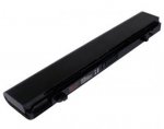 6-cell laptop battery P769K for Dell Studio 14Z 1440 1440n
