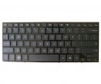 Laptop US Keyboard for HP Mini 5103 5102 5101
