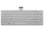 Laptop Keyboard for Toshiba Satellite L40D-B-001