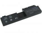 Laptop Battery for HP TouchSmart tx2 Pavilion tx2000 TX2600