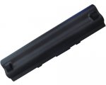 6-cell Laptop Battery for Asus Eee PC 1201HA 1201N UL20FT UL20FT
