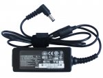 Power Adapter for Toshiba Tablet AC100-10K AC100-10V