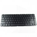 Laptop Keyboard for HP Envy M4-1115dx