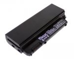 4-Cell Laptop battery for Dell Inspiron Mini 9 9n 910 notebook