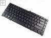 Laptop Keyboard for HP Probook 6440B 6445B
