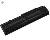 6-cell battery for Dell Inspiron 1300 B120 B130 Latitude 120L