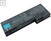 9-cell battery PA3480U-1BAS for Toshiba Satellite P100 P105 Pro