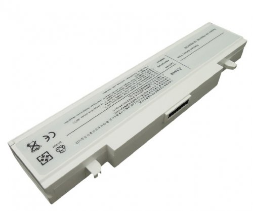 6-cell Battery for SAMSUNG Q210 AS05 Q310 Q318 Q320 Q322 - Click Image to Close