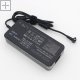 Power adapter for Asus TUF Gaming A16 FA617XT FA617XT-CS94 280W
