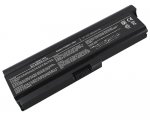 Laptop Battery for Toshiba Satellite L310 M300 M305 M305D Pro