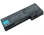 9-cell battery PA3480U-1BAS for Toshiba Satellite P100 P105 Pro