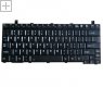 Laptop Keyboard For Portege M400-S4031 M400-S5032 M400-S933