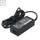 Power ac adapter for HP Spectre 12-a011dx 12-a011nr