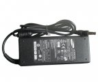 Power adapter for Samsung AD-9019 AD-9019S AD-9019N BA44-00147A