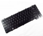 Laptop Keyboard f Toshiba Satellite L735 L735-S3350 L735-S3375