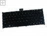 Laptop Keyboard for Acer TravelMate B116-M