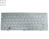Laptop Keyboard for ASUS EEE PC 1000 1000HD 1000HE 1004DN 901-US