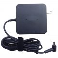 Power adapter for Asus X540YA 45W