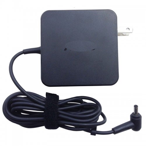 Power adapter for Asus Vivobook Go 14 Flip TP1400KA-HD421 45W - Click Image to Close