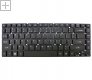 Laptop Keyboard for Acer Aspire ES1-511-P59S