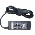Power ac adapter For Dell Inspiron i3162-0003BLU